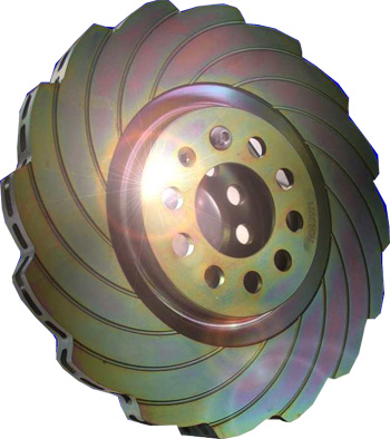 RD53930